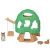 Ternurines: Set Casa del Árbol - Shopping Lovers
