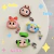 Funda para AirPods de las Chicas Súper Poderosas x Crybaby Pop Mart - comprar en línea