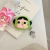 Funda para AirPods de las Chicas Súper Poderosas x Crybaby Pop Mart - comprar en línea