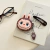 Funda para AirPods de las Chicas Súper Poderosas x Crybaby Pop Mart en internet
