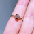 Anillos Marvel y Star Wars - Shopping Lovers