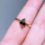 Anillos Marvel y Star Wars - Shopping Lovers