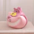 Joyero Cheshire Cat en internet