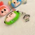Funda para AirPods de las Chicas Súper Poderosas x Crybaby Pop Mart - Shopping Lovers