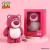 Lapicera de Lotso