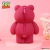 Lapicera de Lotso - comprar en línea