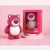 Lapicera de Lotso