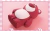 Imagen de Lapicera de Lotso