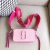 Marc Jacobs The Snapshot Barbie Core - comprar en línea
