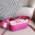 Marc Jacobs The Snapshot Barbie Core - Shopping Lovers