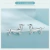 Aretes de Dachshund - comprar en línea