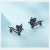 Aretes de Dachshund en internet
