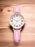 Reloj Disney Tsum Tsum