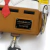 Mini Backpack de Bob Esponja Loungefly en internet