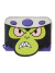 Cartera de Mojo Jojo de las Chicas SuperPoderosas Loungefly