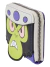 Cartera de Mojo Jojo de las Chicas SuperPoderosas Loungefly en internet
