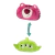 Lapicera Reversible de Peluche de Toy Story - Shopping Lovers