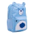 Mochila de Gruñosito de los Ositos Cariñositos - comprar en línea