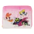 Cartera de las Chicas SuperPoderosas Loungefly