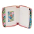 Cartera de las Chicas SuperPoderosas Loungefly - Shopping Lovers