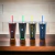 Tumbler Casas de Hogwarts Harry Potter