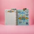 Libreta de Friends en internet