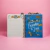 Libreta de Friends - comprar en línea
