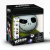 Yahtzee cubilete edición “El extraño mundo de Jack”