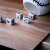 Yahtzee cubilete edición “El extraño mundo de Jack” - comprar en línea