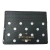 Tarjetero de Minnie Mouse Kate Spade - comprar en línea