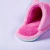 Imagen de Pantuflas de peluche Ositos Cariñositos