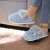 Pantuflas de peluche Sulley - Shopping Lovers