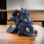 Peluche para Auto de Chimuelo en internet
