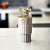 Vaso de Mickey Mouse Disney 100 - comprar en línea