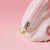 Cosmetiquera de Marie - Shopping Lovers