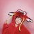Capa de Mushu Disney - tienda en línea
