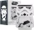Vasos Apilables Stormtrooper