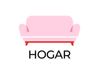 Categoría 5