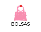 Categoría 3
