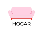 Categoría 5