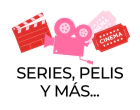 Categoría 1