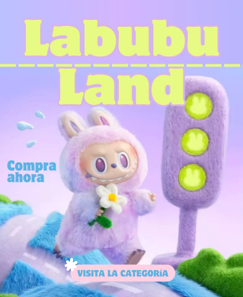 Carrusel 1