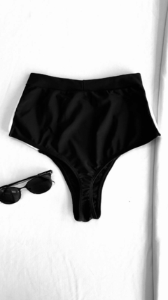 Bombacha Amapola con cortes red - less - comprar online