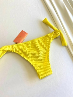 Bombacha Bequia. - tienda online