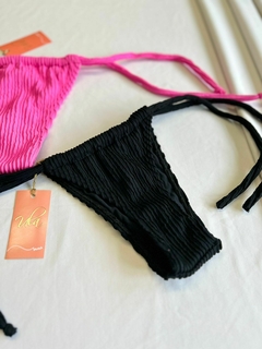 Bombacha Carioca. - tienda online