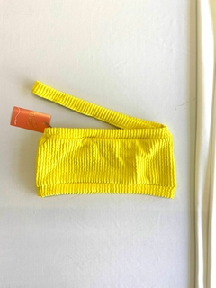 Corpiño Deia Liso en internet