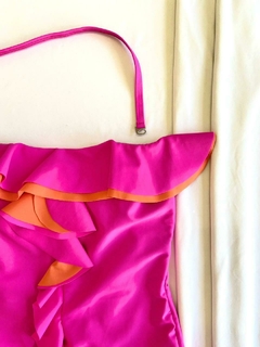 Entera Macarena - tienda online