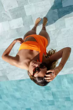 Trikini Indi - comprar online