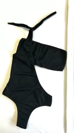 Trikini Indi - tienda online