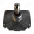 INTERRUPTOR DE PALANCA (ON) - OFF - (ON), DPDT - JLG (TS-G128202) / EQUIV. 128202 en internet